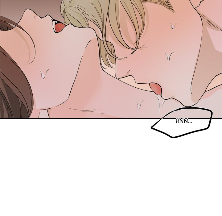 Sugar High Chapter 12 image 88