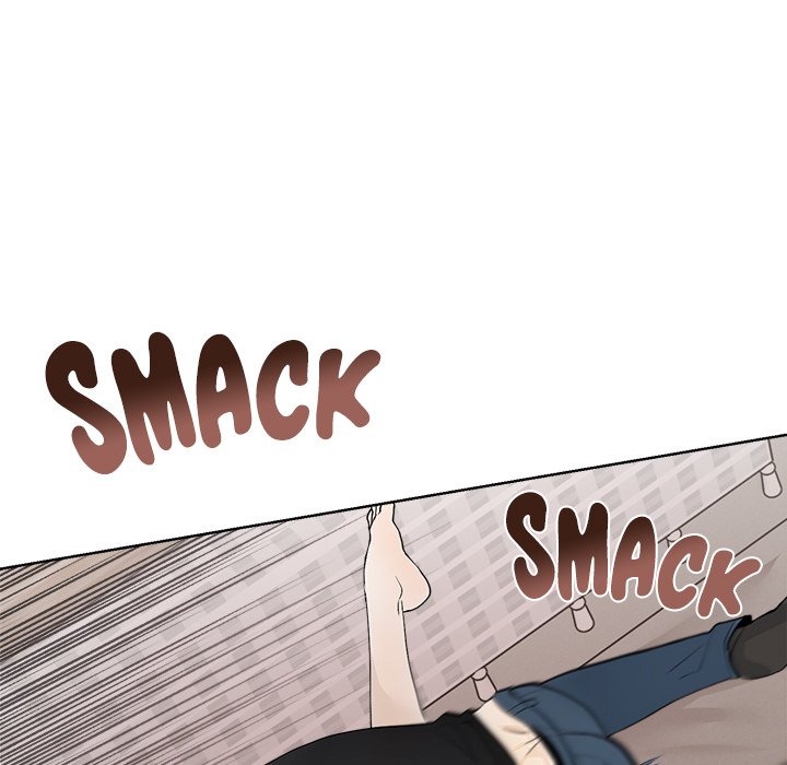 Sugar High Chapter 12 image 90