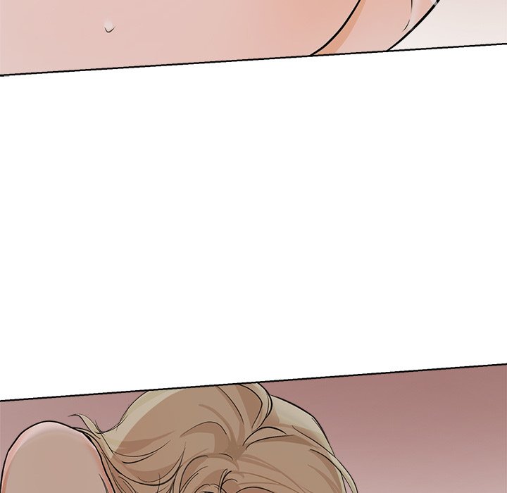 Sugar High Chapter 12 image 97