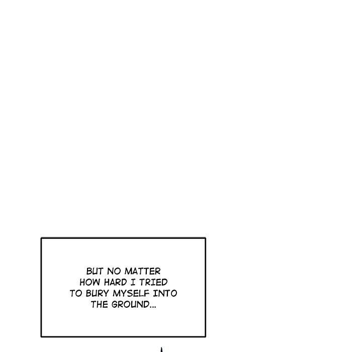 Sugar High Chapter 13 image 101