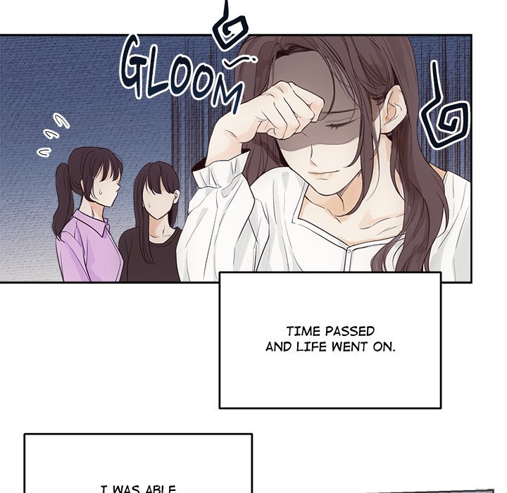 Sugar High Chapter 13 image 102