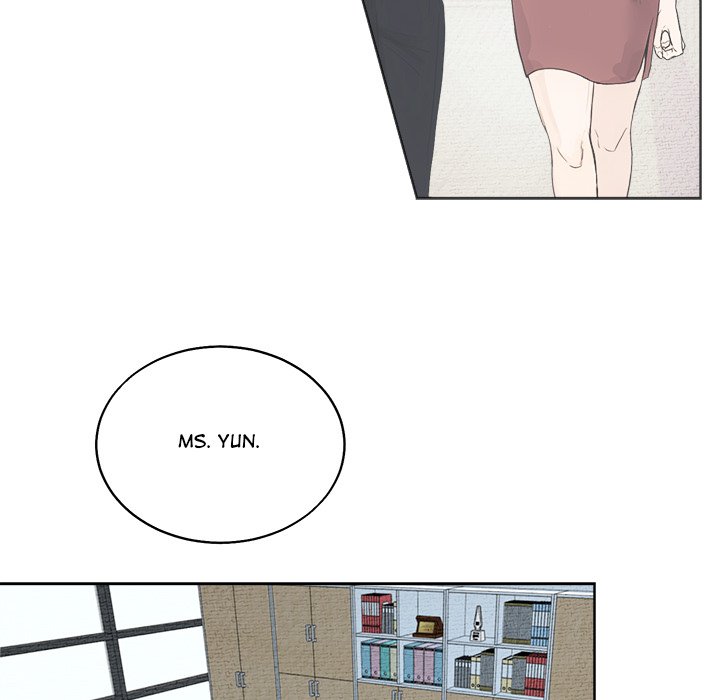 Sugar High Chapter 13 image 104