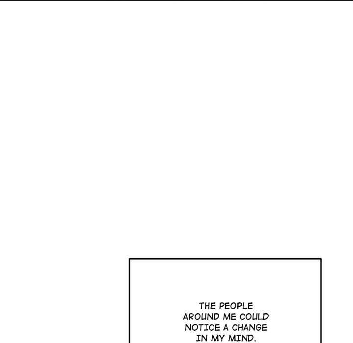 Sugar High Chapter 13 image 108