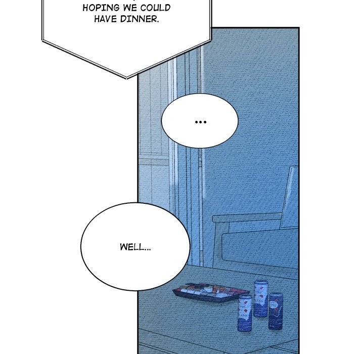 Sugar High Chapter 13 image 10