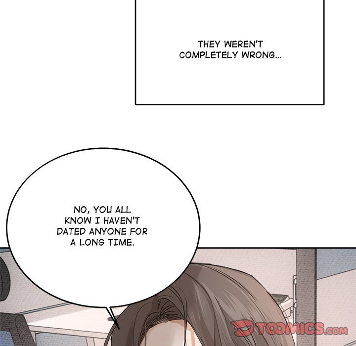 Sugar High Chapter 13 image 110