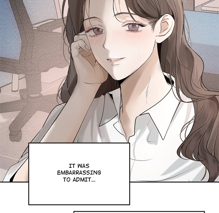 Sugar High Chapter 13 image 111