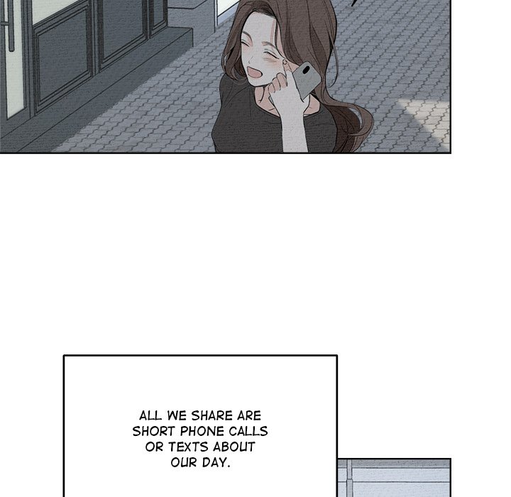 Sugar High Chapter 13 image 116