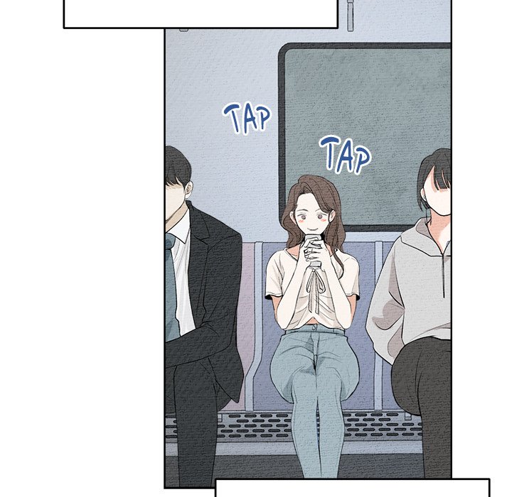 Sugar High Chapter 13 image 117