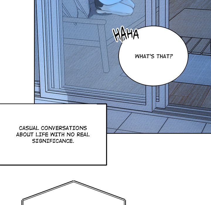 Sugar High Chapter 13 image 127