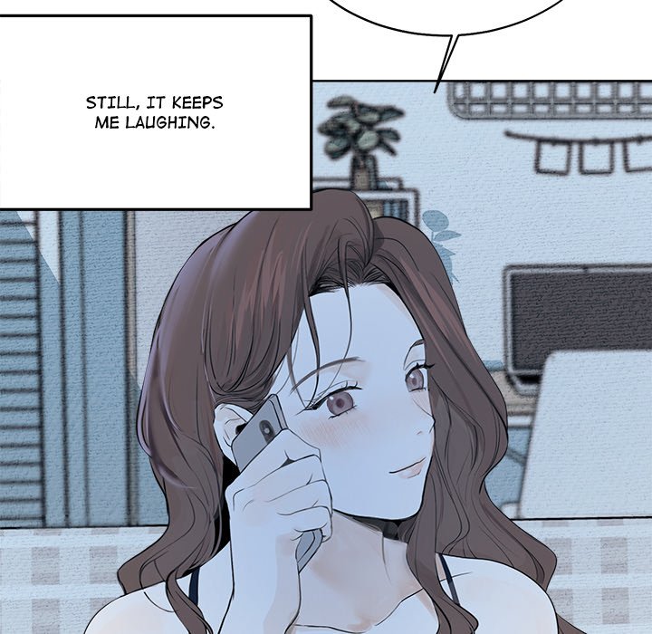 Sugar High Chapter 13 image 129