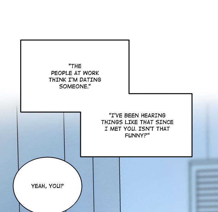 Sugar High Chapter 13 image 132