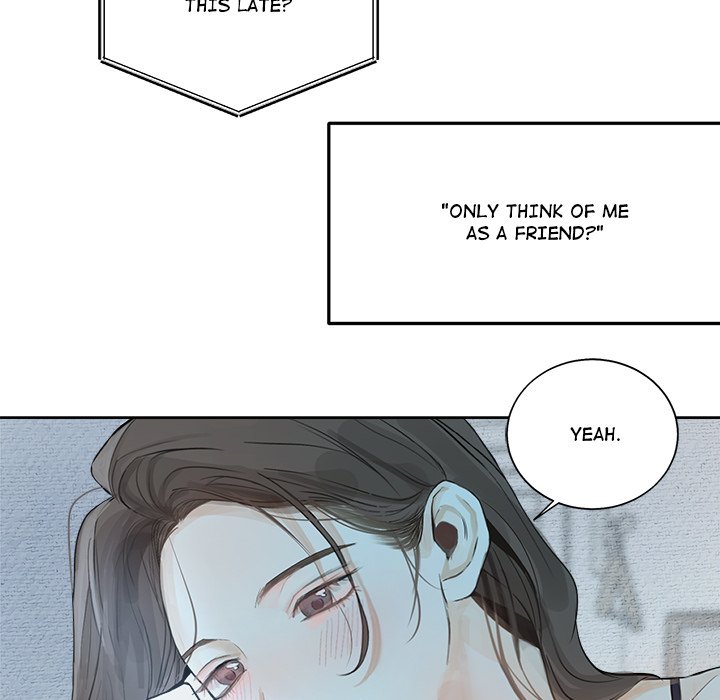 Sugar High Chapter 13 image 135