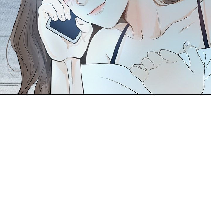 Sugar High Chapter 13 image 136