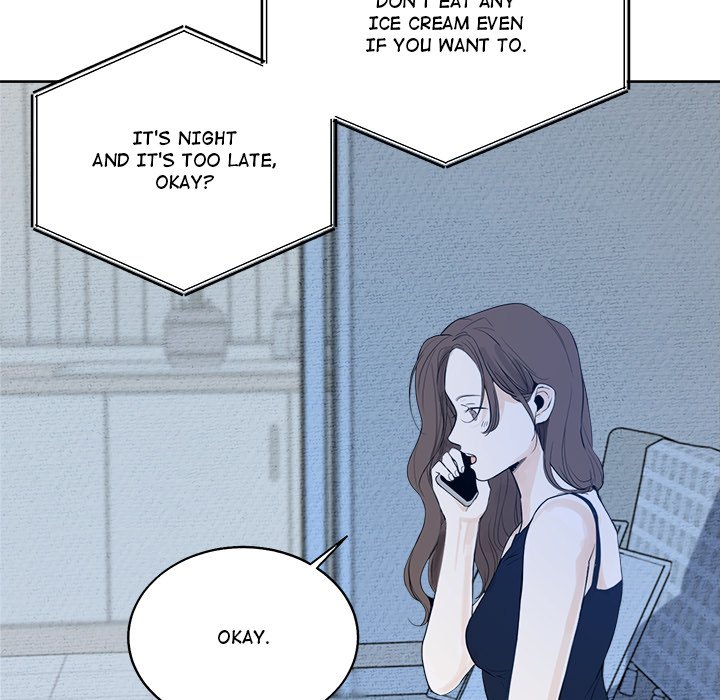 Sugar High Chapter 13 image 142