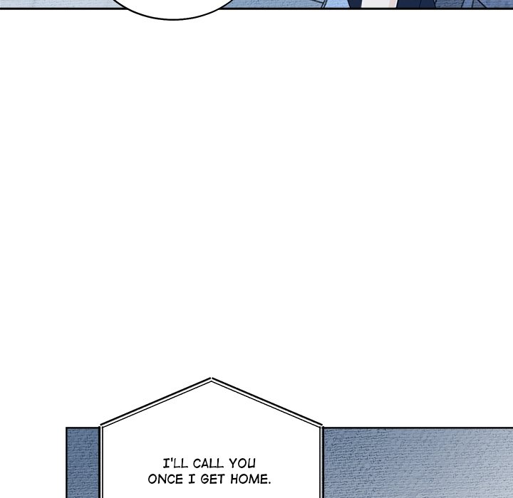 Sugar High Chapter 13 image 143