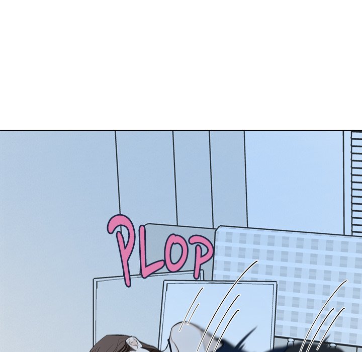 Sugar High Chapter 13 image 145