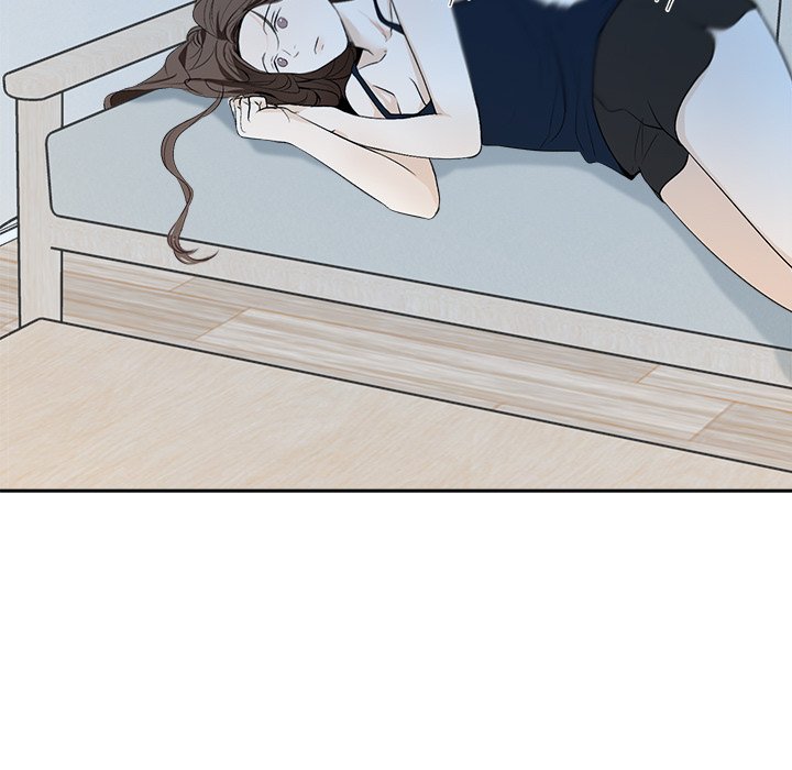 Sugar High Chapter 13 image 146