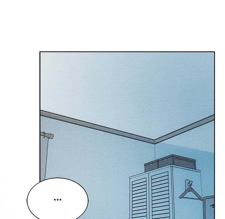 Sugar High Chapter 13 image 147