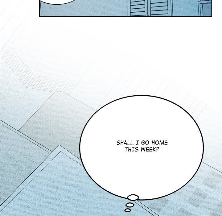 Sugar High Chapter 13 image 148