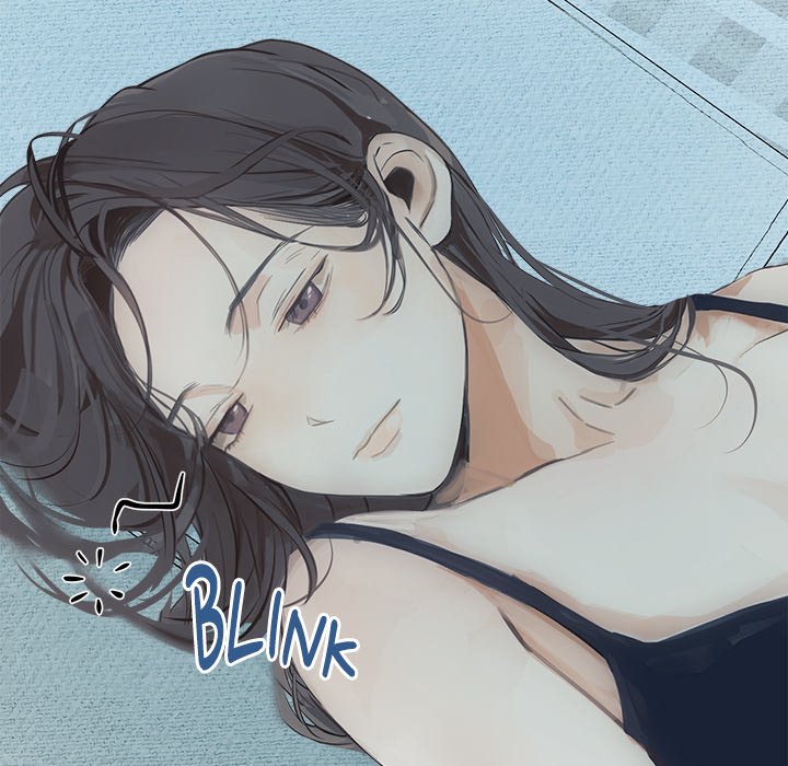 Sugar High Chapter 13 image 149
