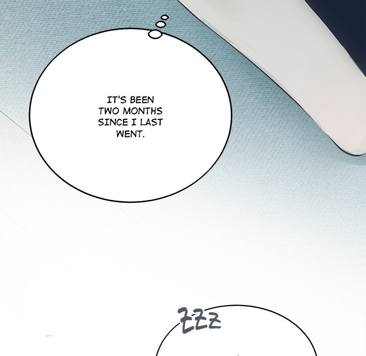 Sugar High Chapter 13 image 150