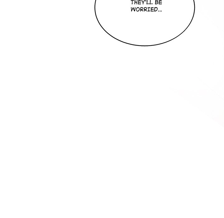Sugar High Chapter 13 image 151