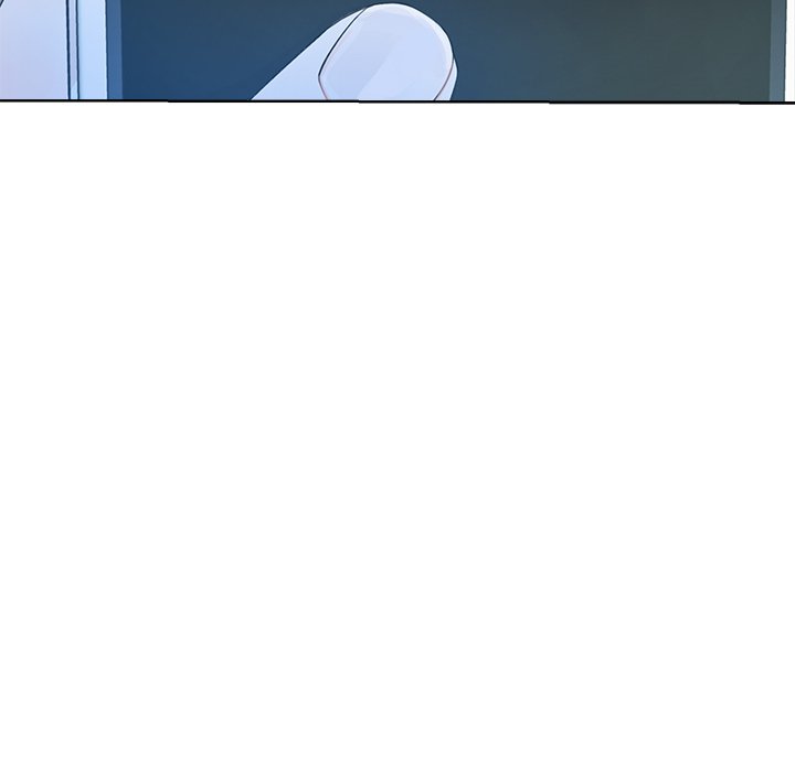 Sugar High Chapter 13 image 157
