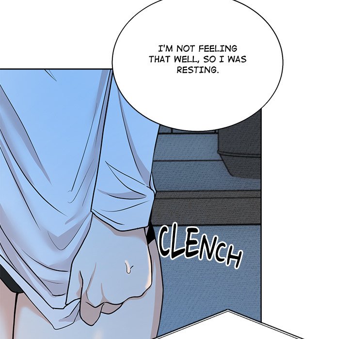 Sugar High Chapter 13 image 15