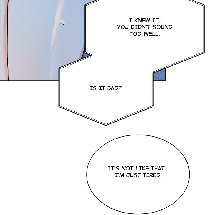 Sugar High Chapter 13 image 16