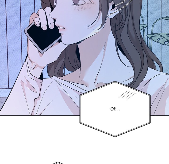 Sugar High Chapter 13 image 18