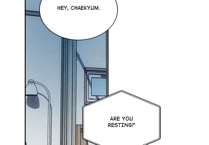 Sugar High Chapter 13 image 1
