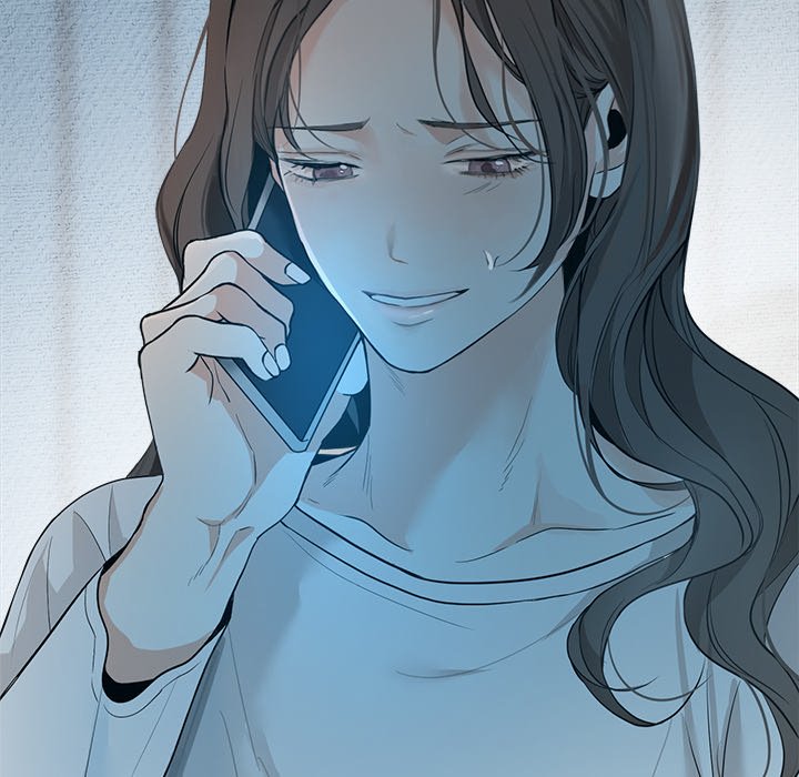 Sugar High Chapter 13 image 23