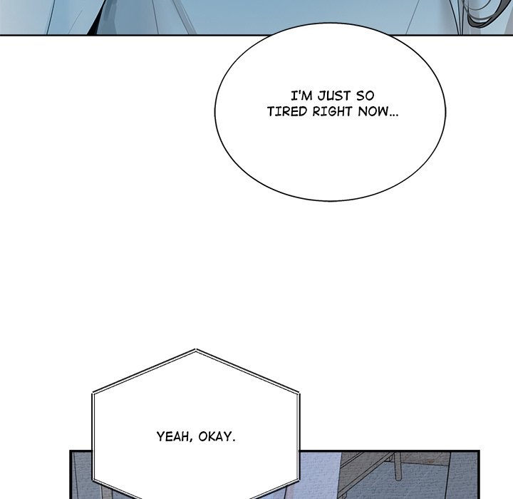 Sugar High Chapter 13 image 24