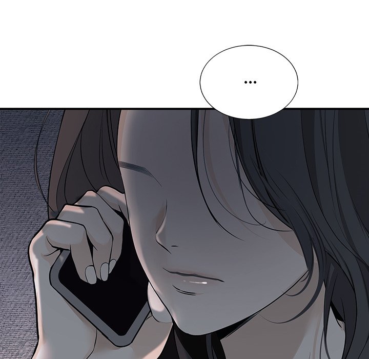 Sugar High Chapter 13 image 29
