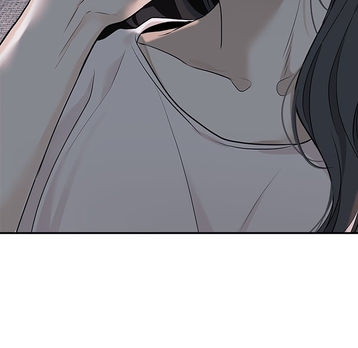 Sugar High Chapter 13 image 30