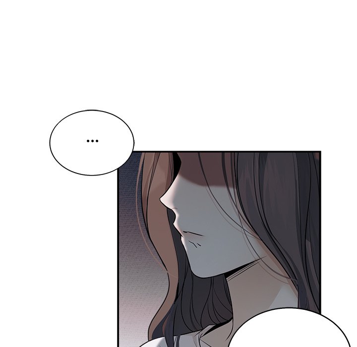 Sugar High Chapter 13 image 36