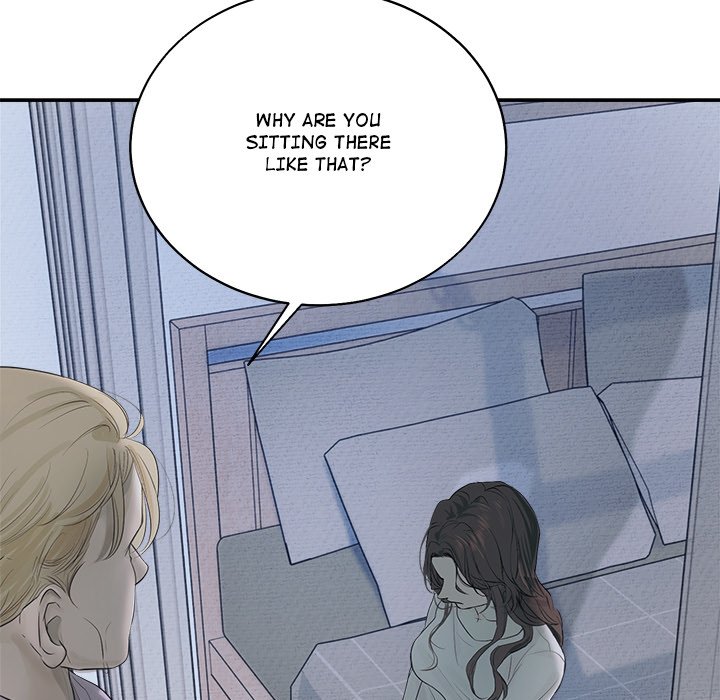 Sugar High Chapter 13 image 38