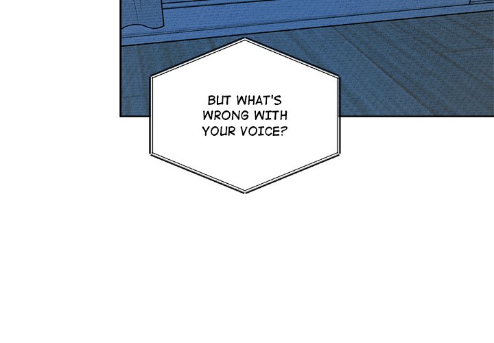 Sugar High Chapter 13 image 3