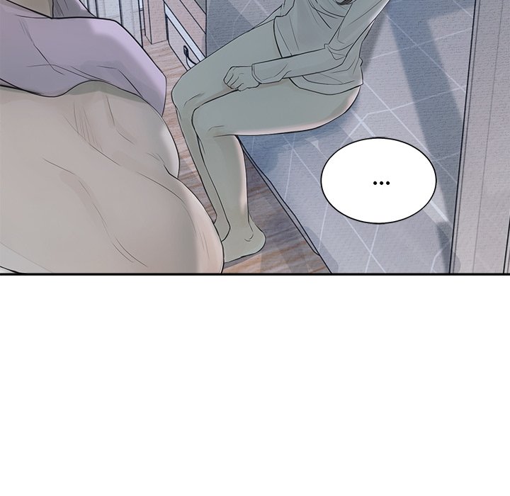 Sugar High Chapter 13 image 39
