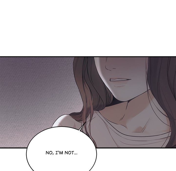 Sugar High Chapter 13 image 40