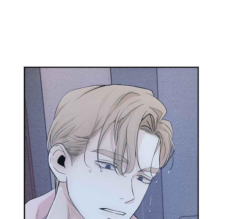 Sugar High Chapter 13 image 42