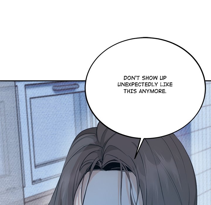 Sugar High Chapter 13 image 44