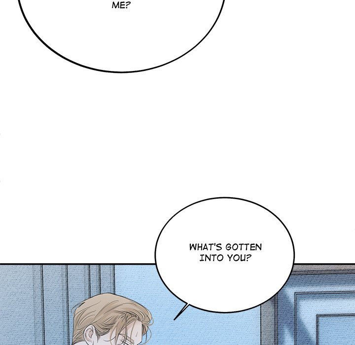 Sugar High Chapter 13 image 46