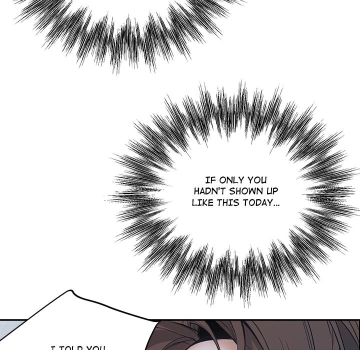 Sugar High Chapter 13 image 49