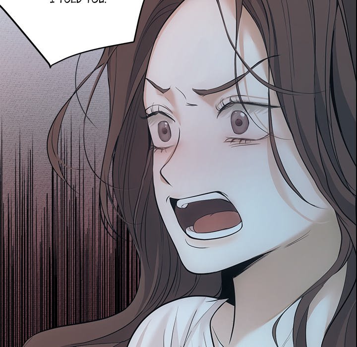 Sugar High Chapter 13 image 50