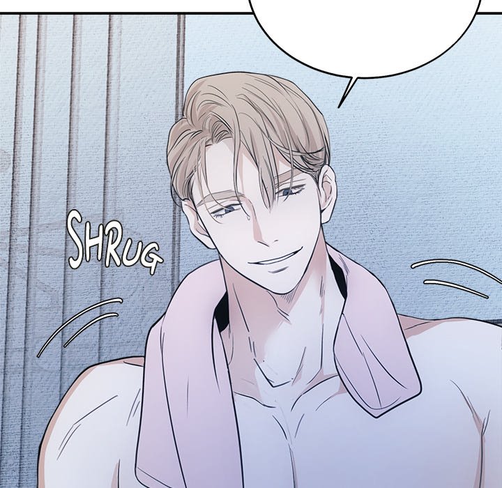 Sugar High Chapter 13 image 55