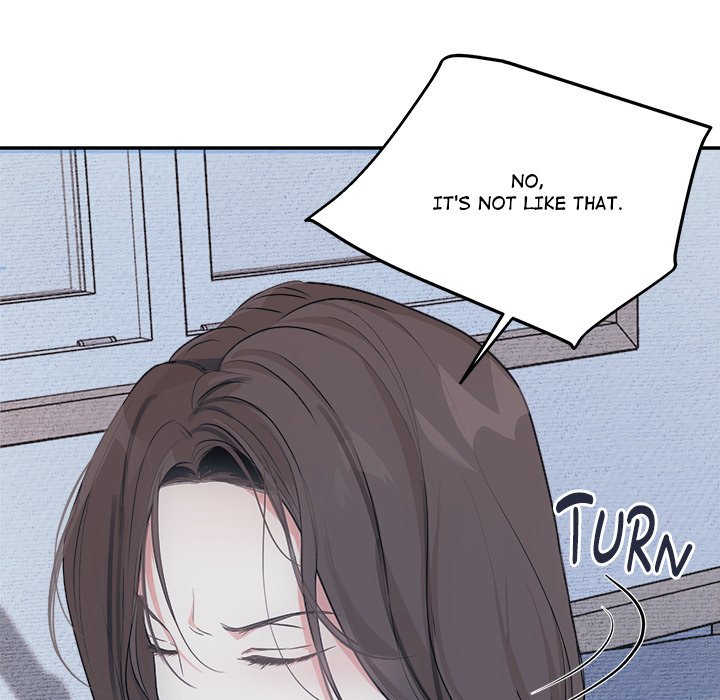 Sugar High Chapter 13 image 57