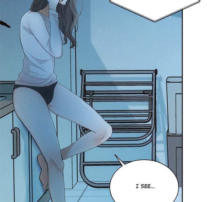 Sugar High Chapter 13 image 5