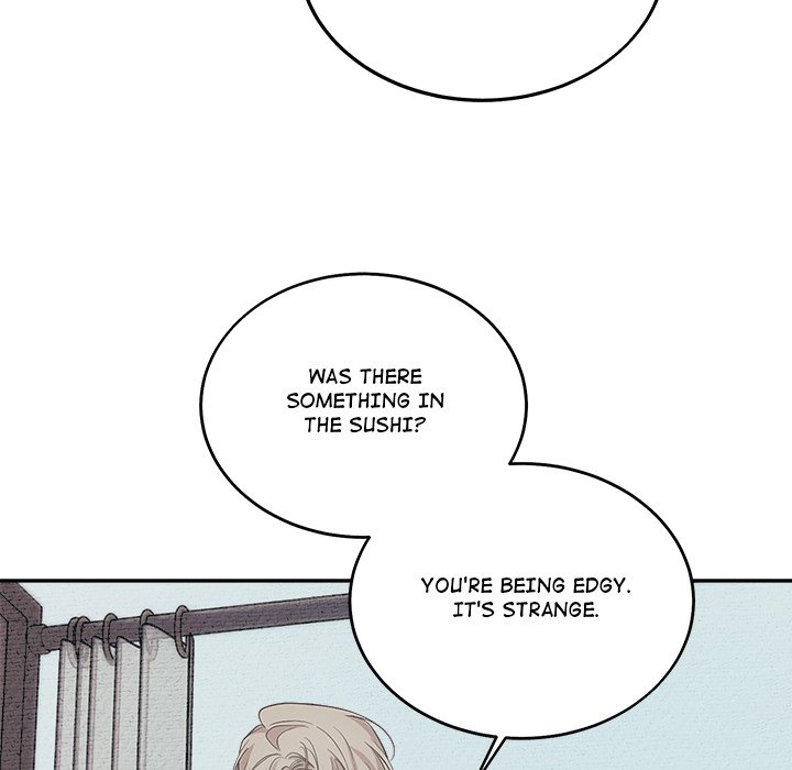 Sugar High Chapter 13 image 59