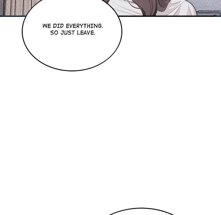 Sugar High Chapter 13 image 61
